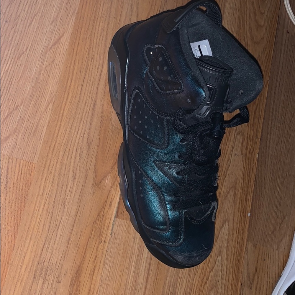 $140 - Picture 1 of 1